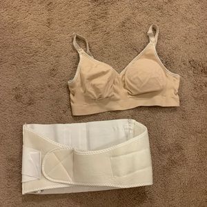 THIS ITEM IS SOLD